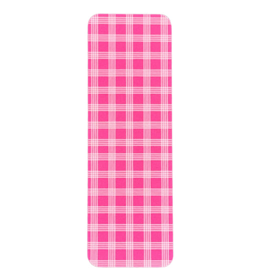 HAWAII KINE BOOKMARKS