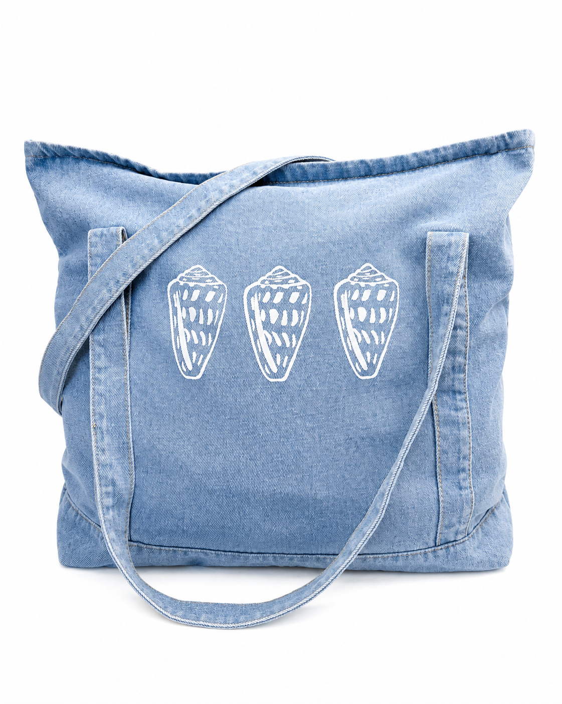HAWAII KINE TOTE BAGS
