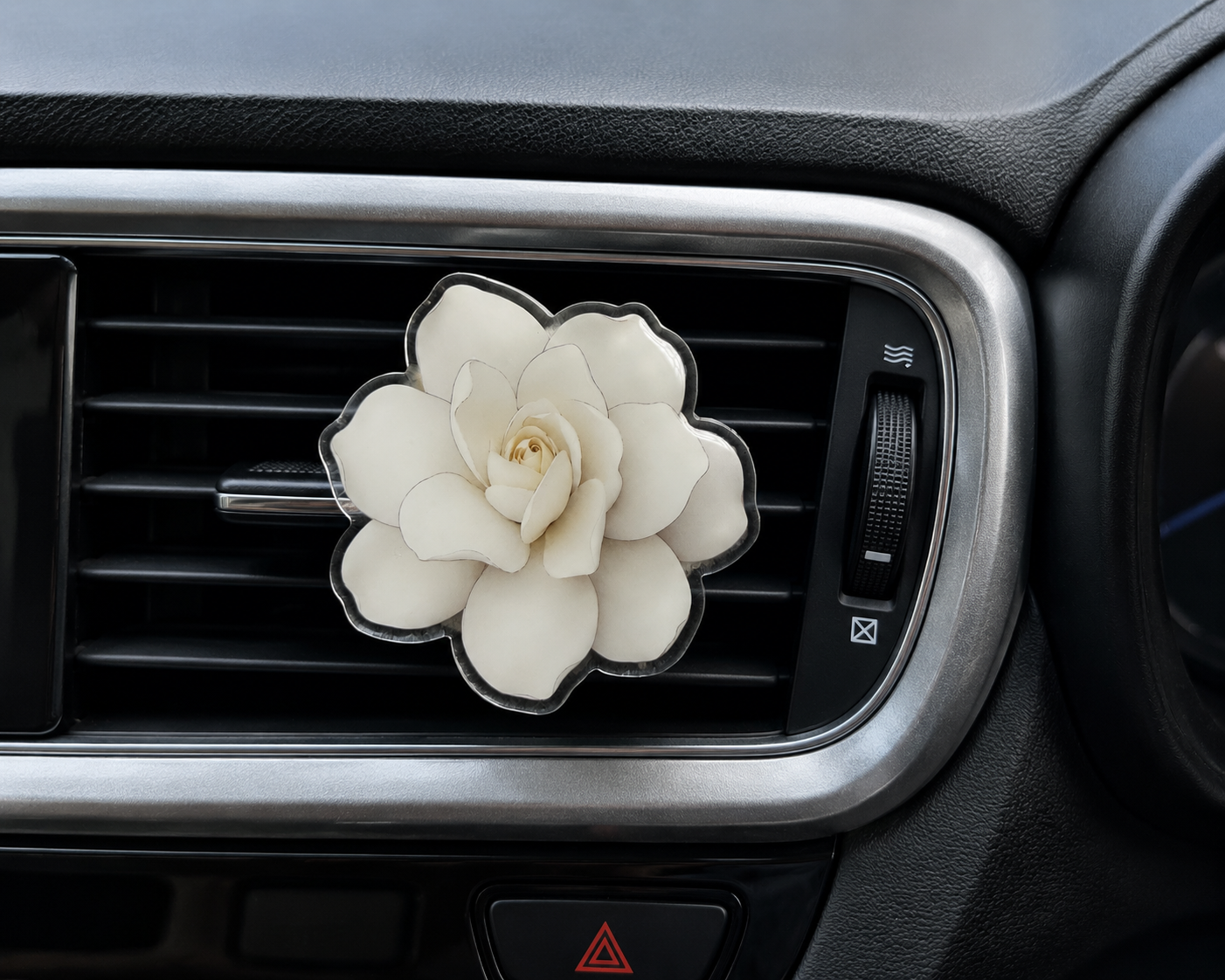 HAWAII KINE CAR VENT FRESHENERS
