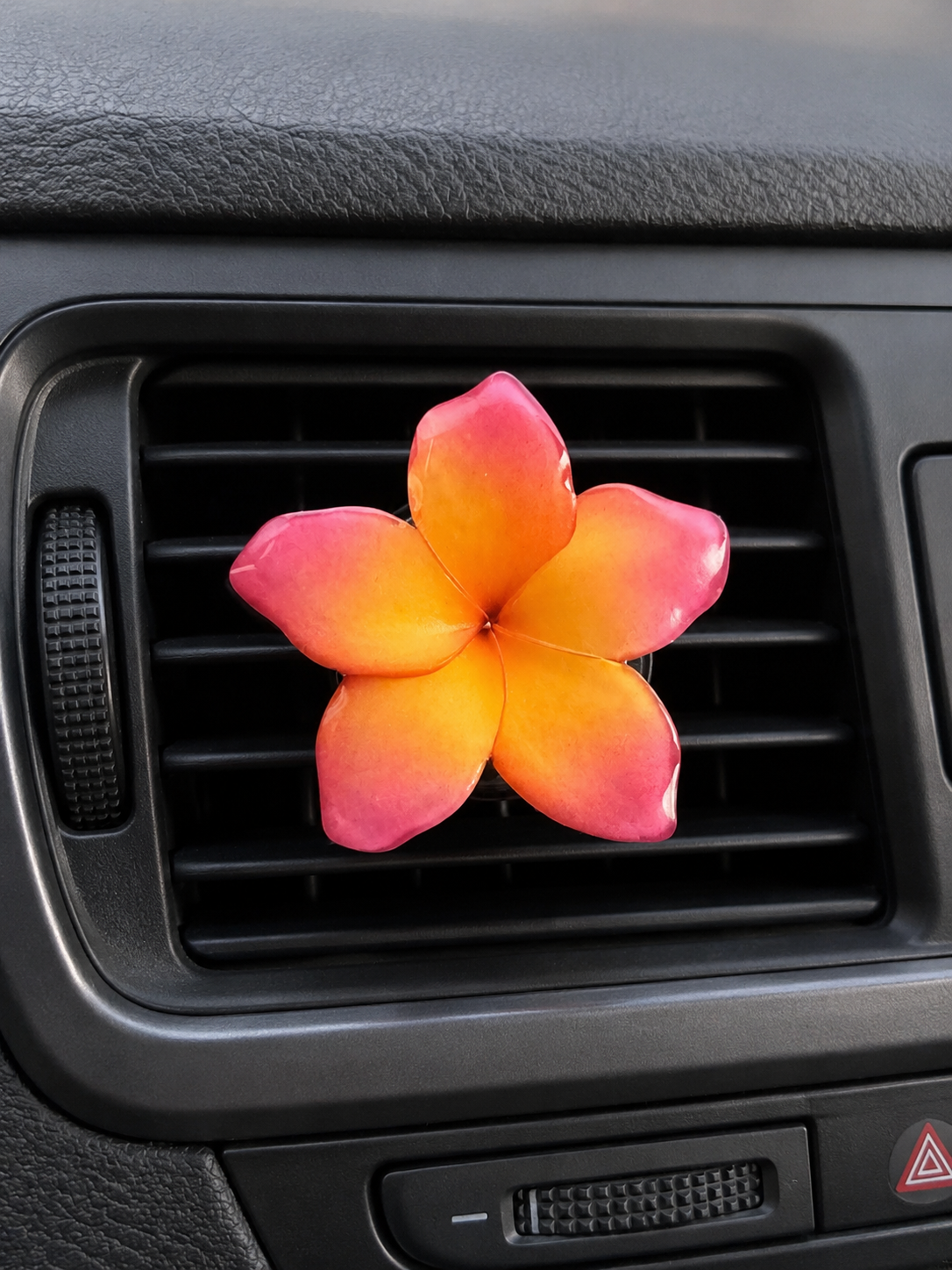HAWAII KINE CAR VENT FRESHENERS