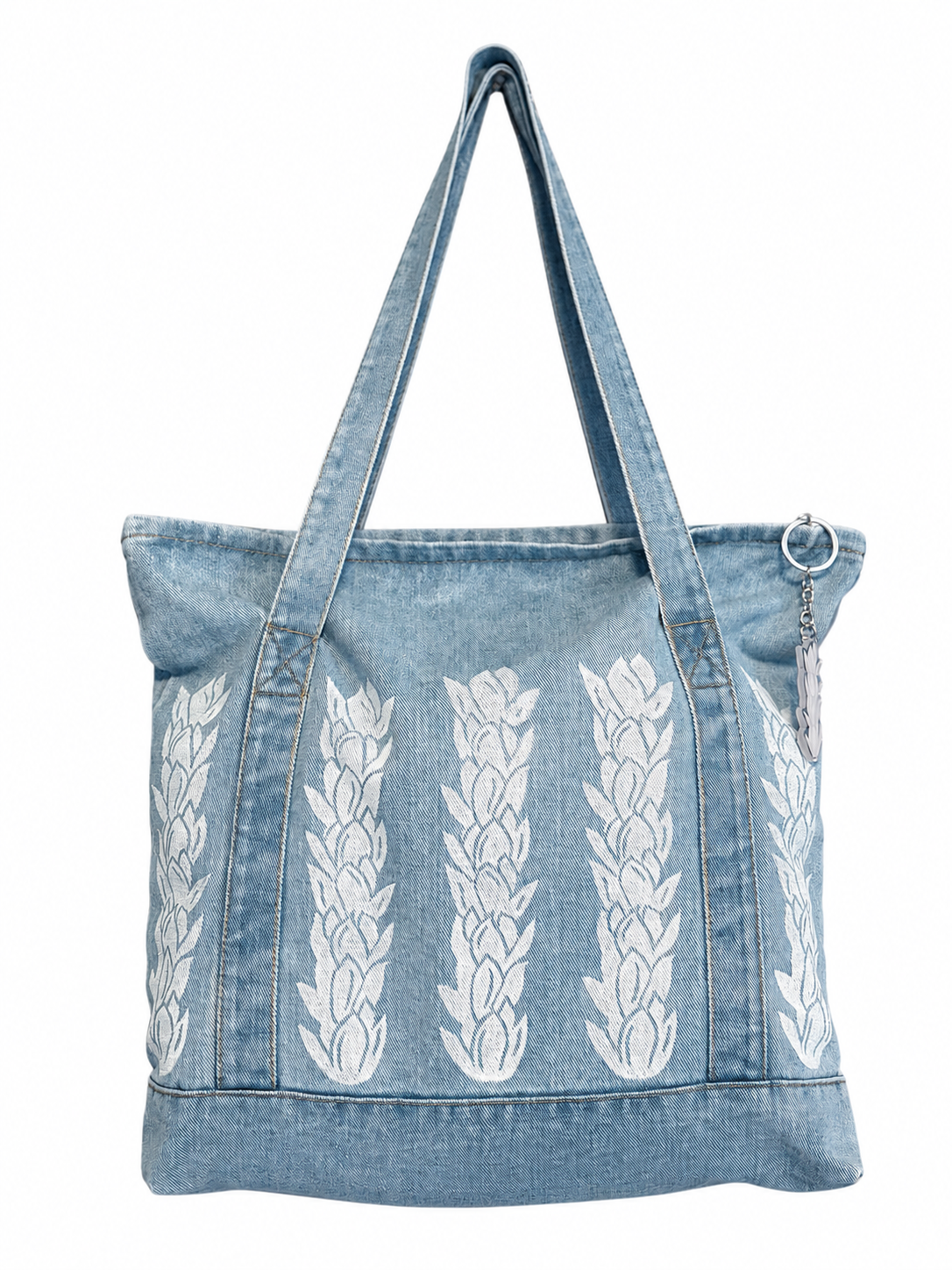 HAWAII KINE TOTE