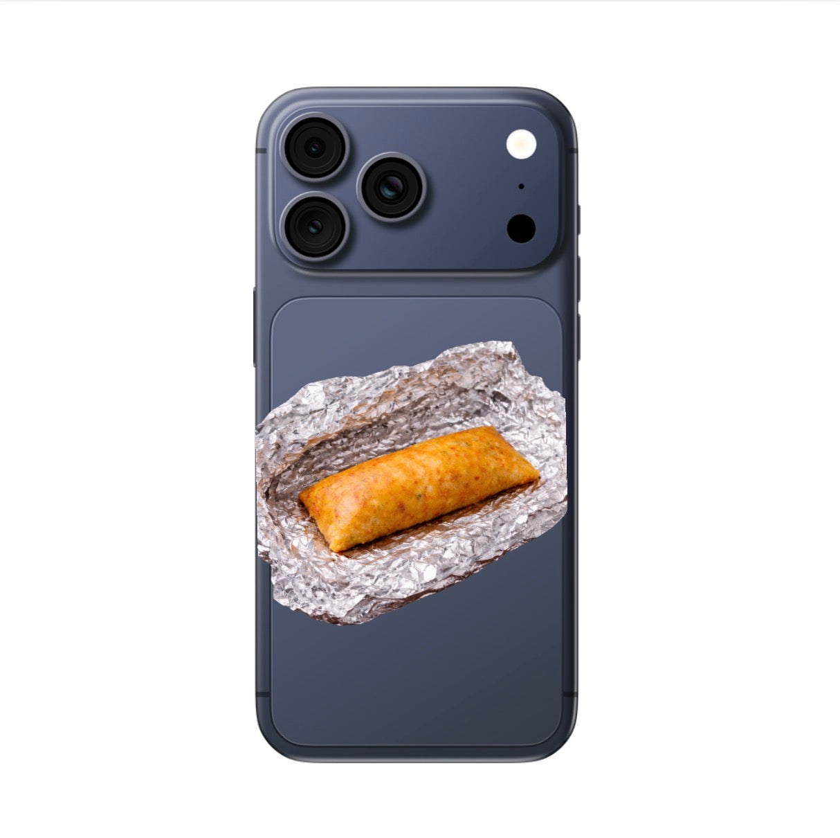PASTELE/PATELE PHONE GRIP ADHESIVE OR MAGNETIC