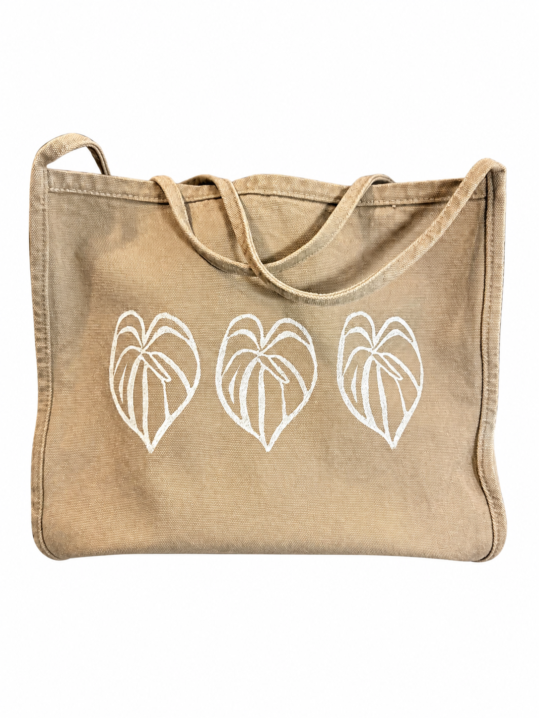 HAWAII KINE TOTE