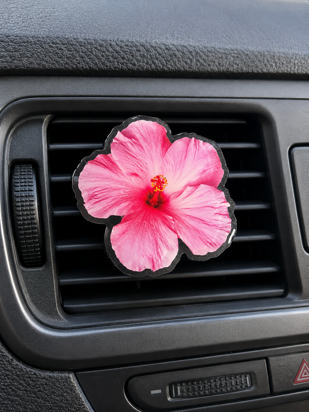 HAWAII KINE CAR VENT FRESHENERS