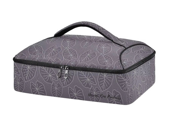 POTLUCK INSULATED BAGS