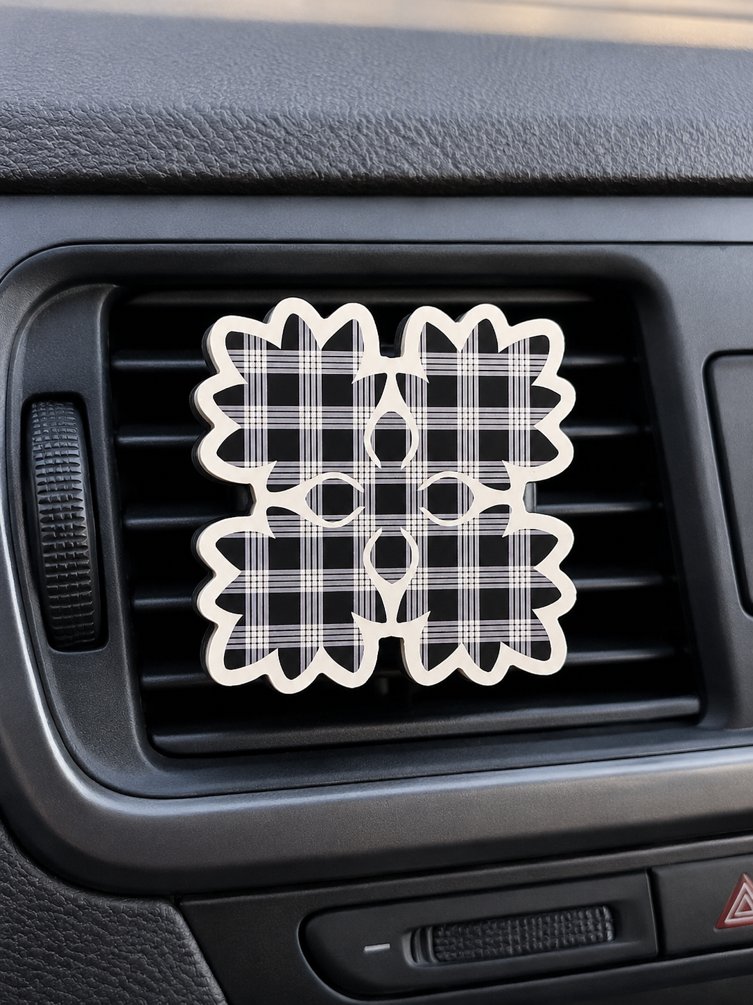 HAWAII KINE CAR VENT FRESHENERS