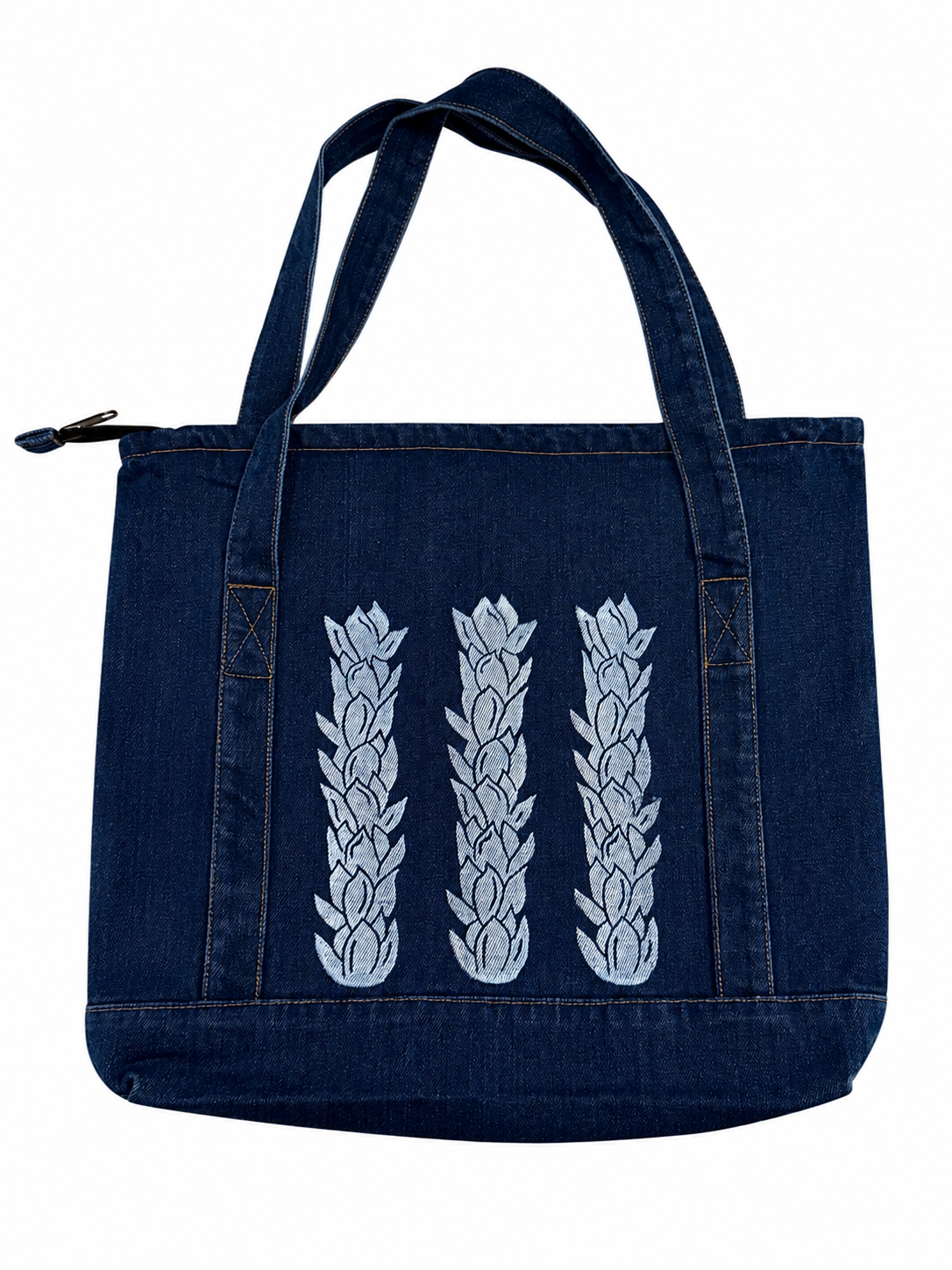 HAWAII KINE TOTE BAGS