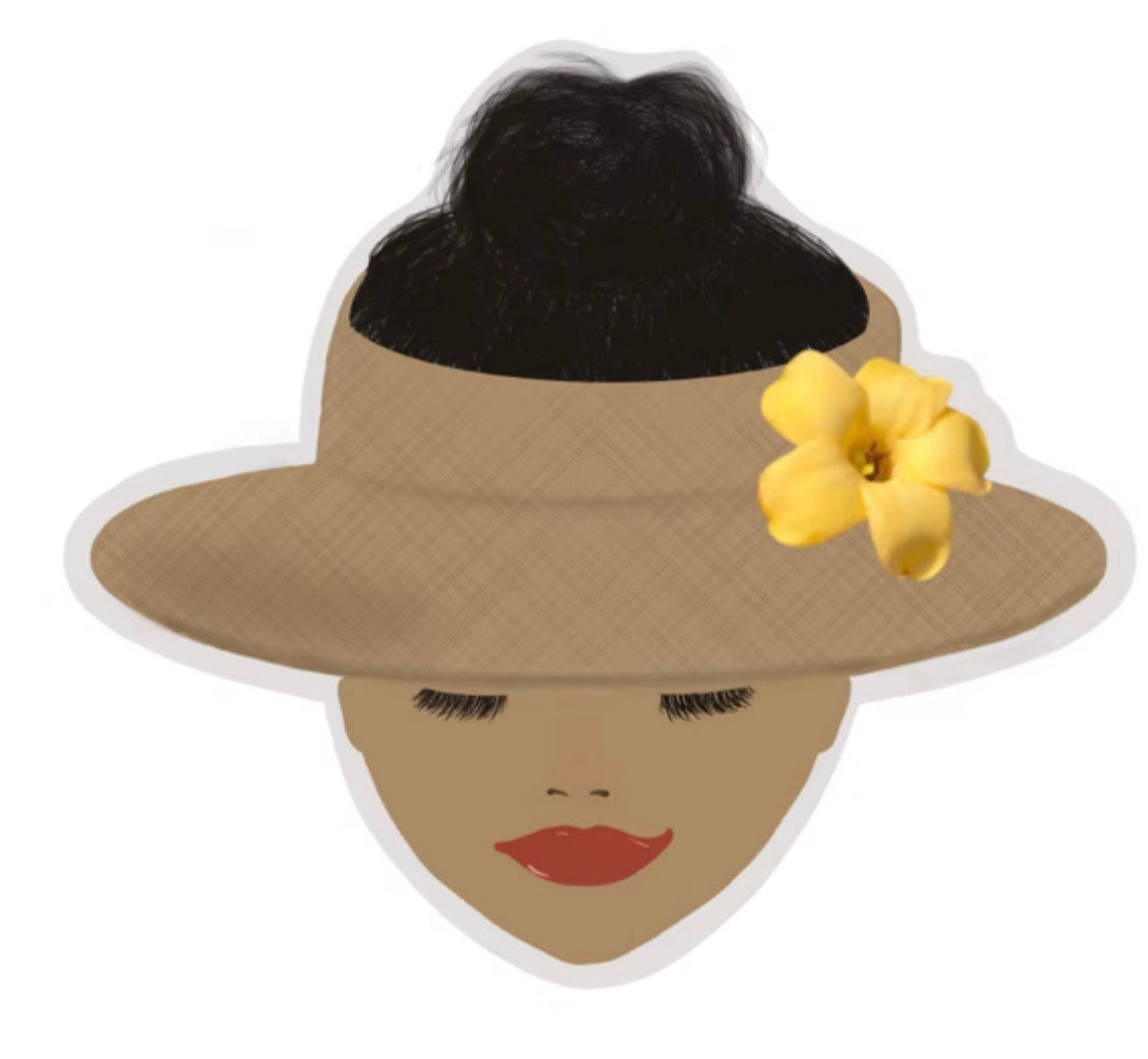 HAWAII KINE AIR FRESHENERS