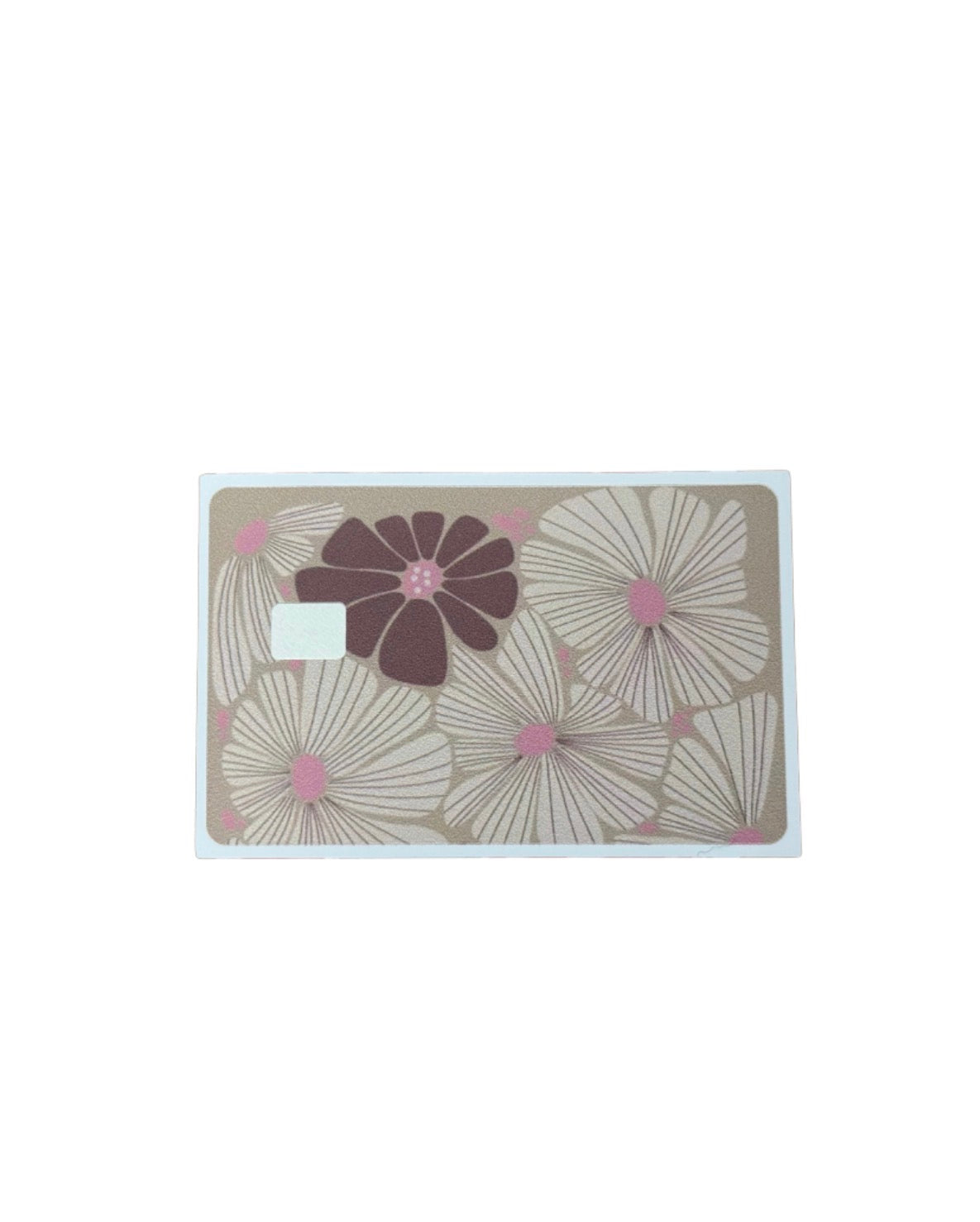 HAWAII KINE CARD SKINS