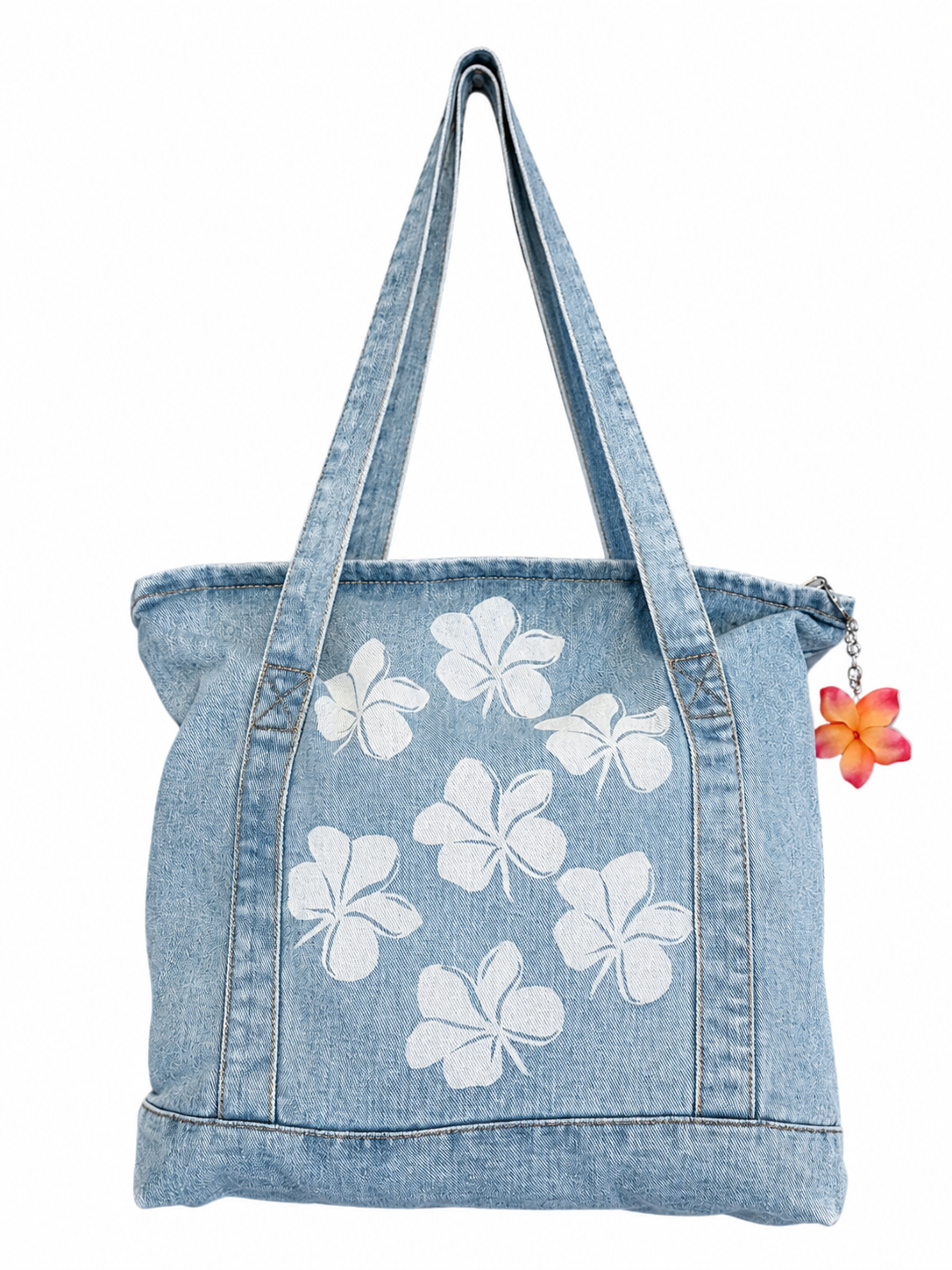 HAWAII KINE TOTE
