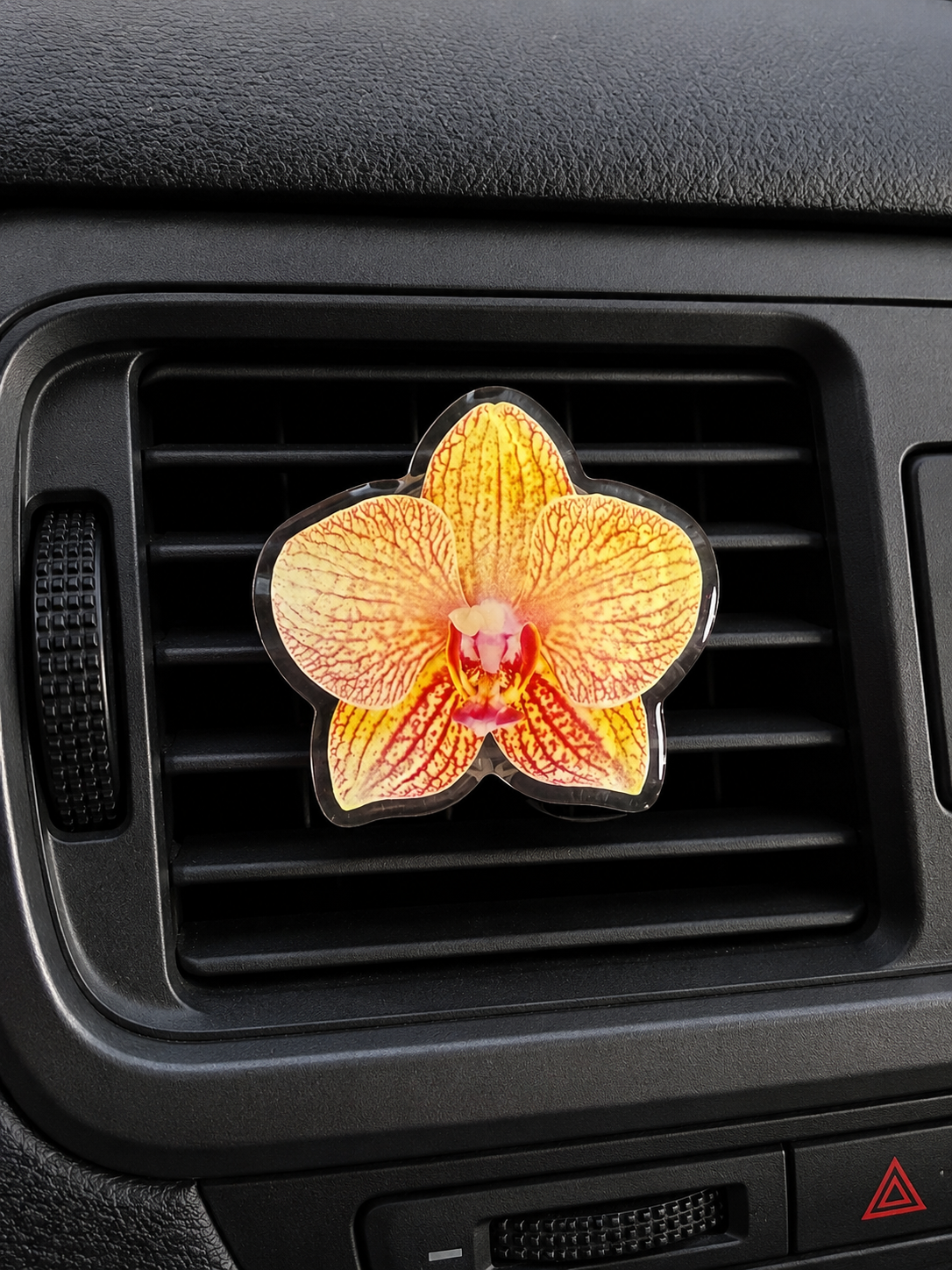 HAWAII KINE CAR VENT FRESHENERS