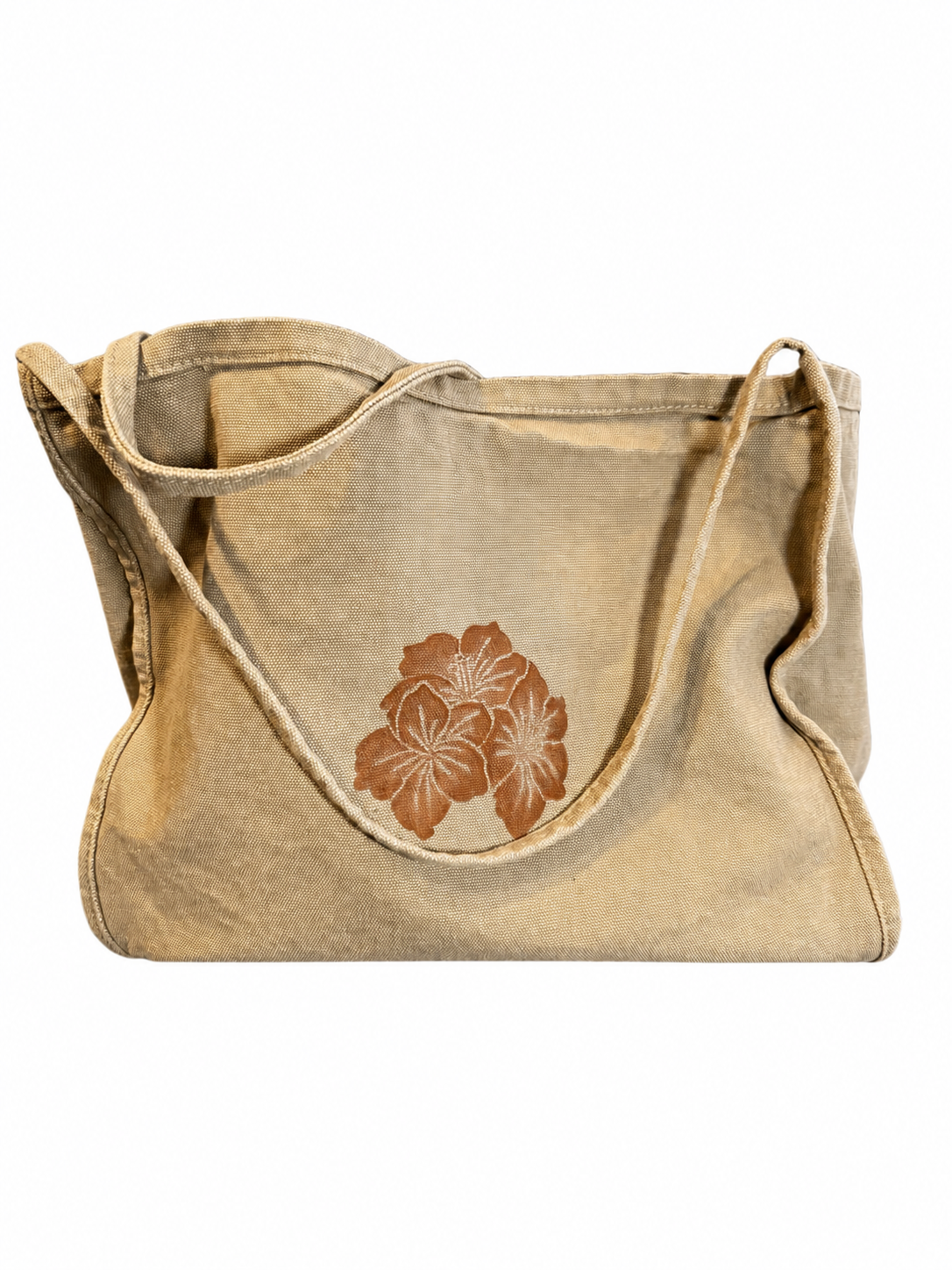 HAWAII KINE TOTE