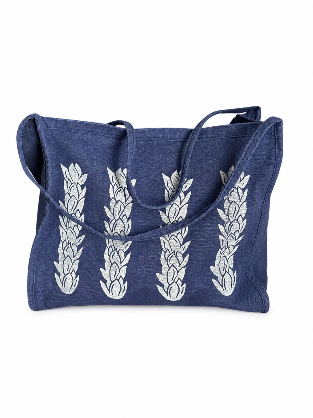 HAWAII KINE TOTE