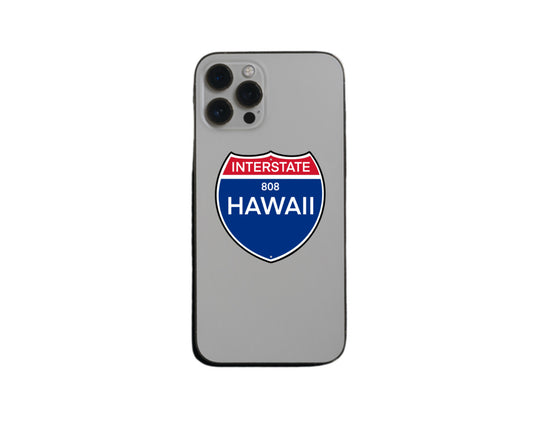 HAWAII 808
