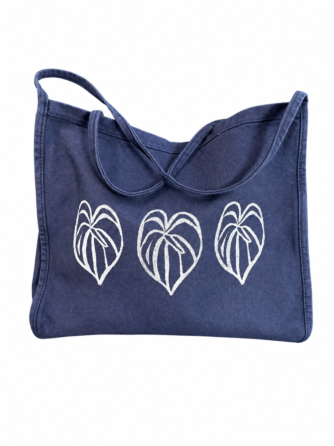 HAWAII KINE TOTE