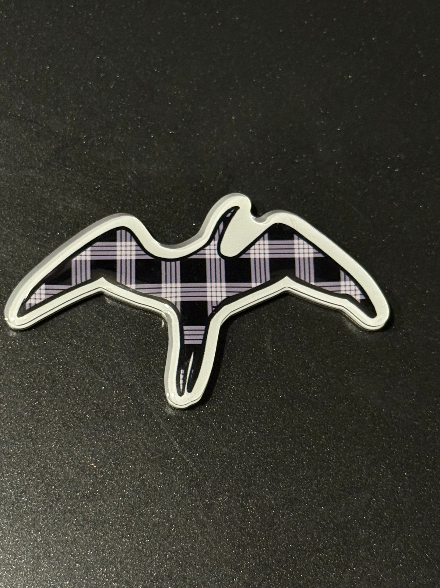 HAWAII KINE MAGNETS