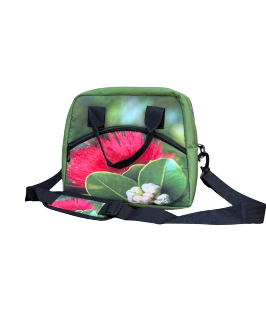 LUNCH COOLER BAGS