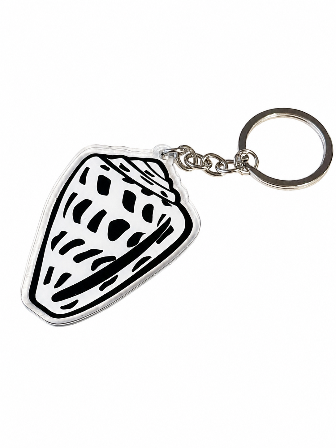 KEYCHAINS