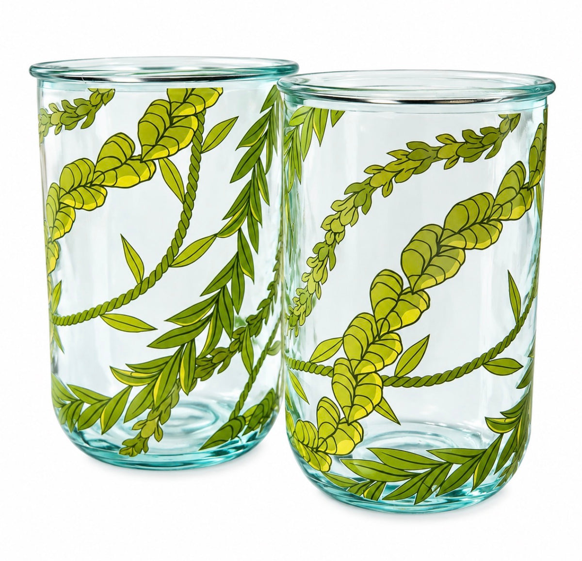 HAWAII KINE CUP SET