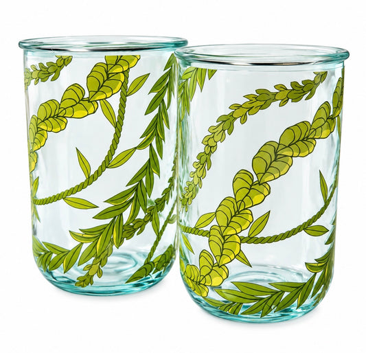 HAWAII KINE CUP SET