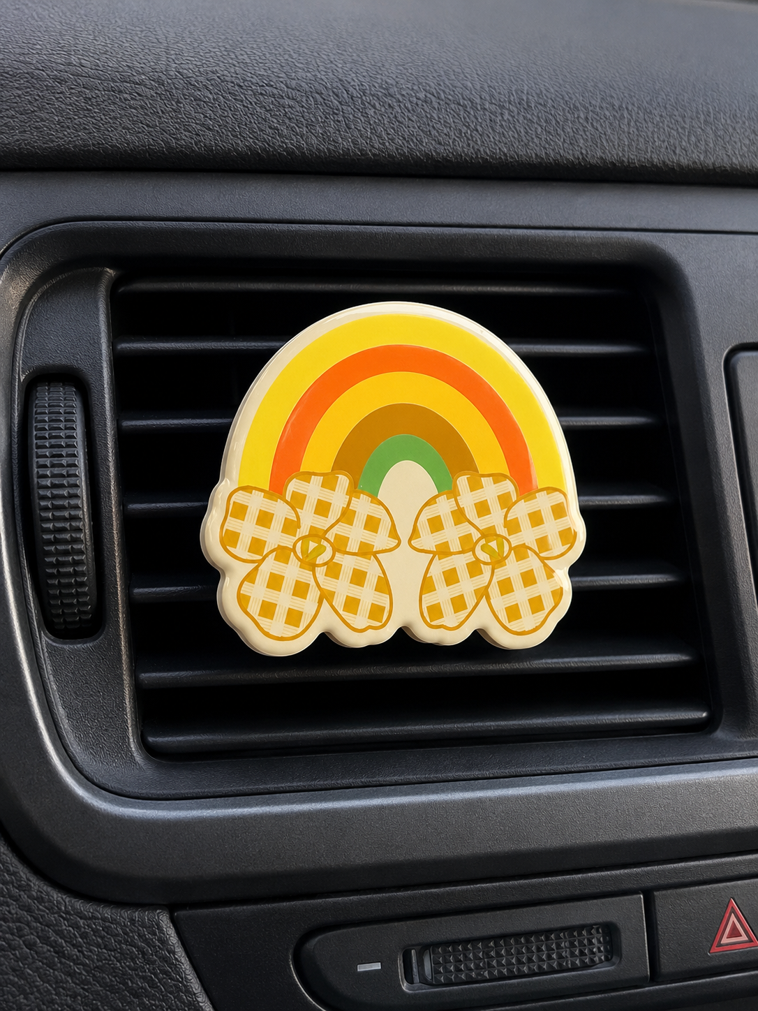 HAWAII KINE CAR VENT FRESHENERS