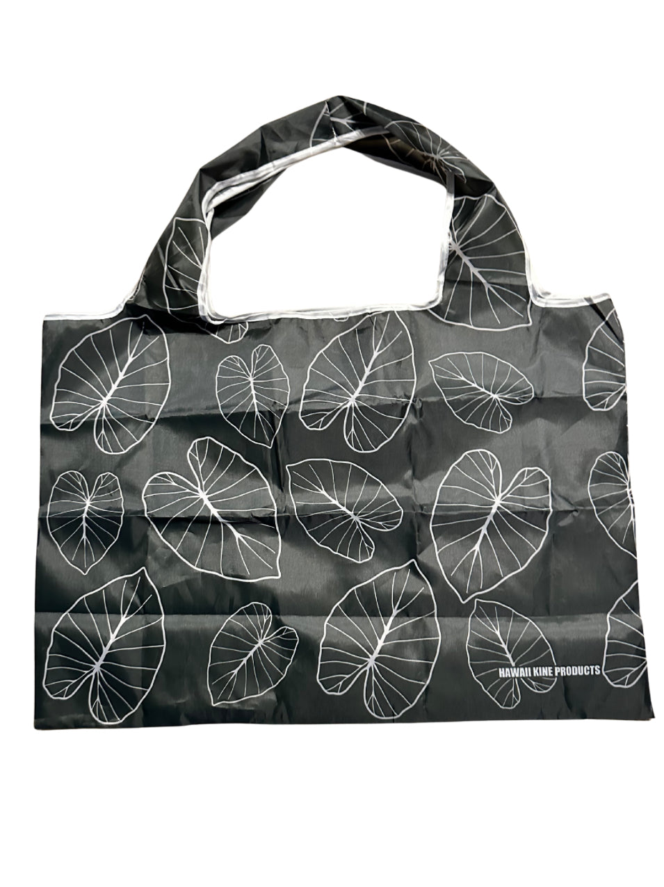 REUSABLE BAGS