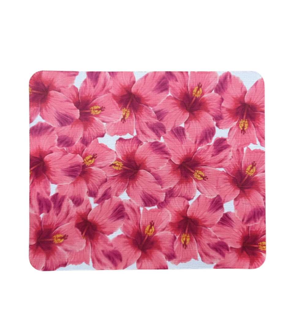 HAWAII KINE MOUSE PADS