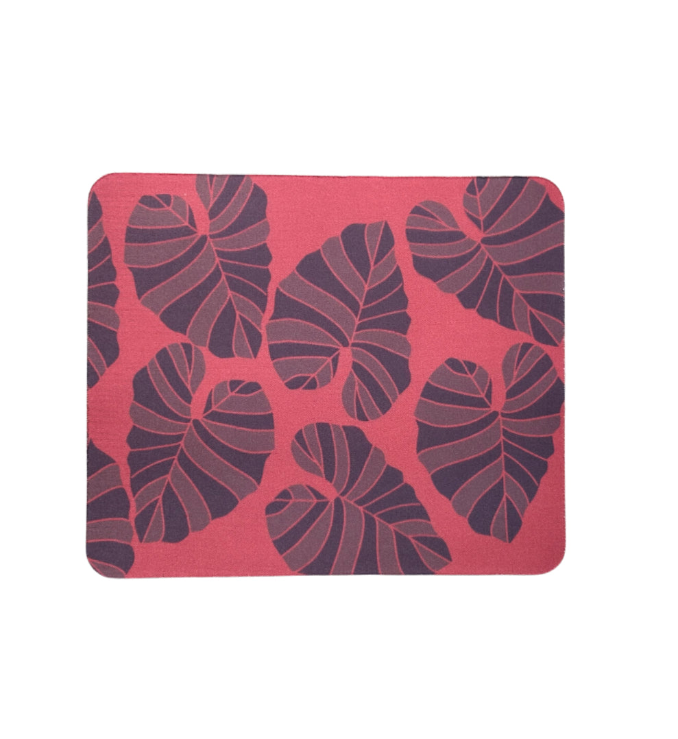 HAWAII KINE MOUSE PADS