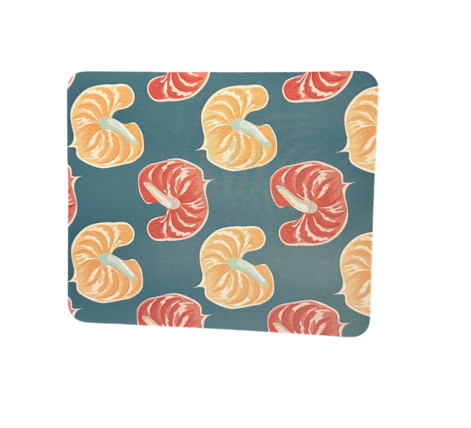 HAWAII KINE MOUSE PADS