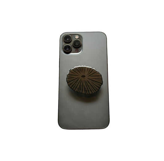 OPIHI PHONE GRIP