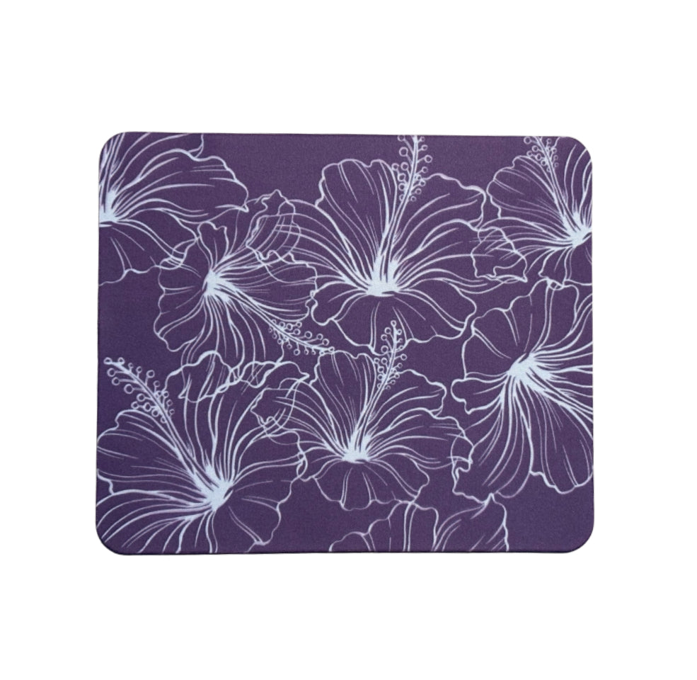 HAWAII KINE MOUSE PADS