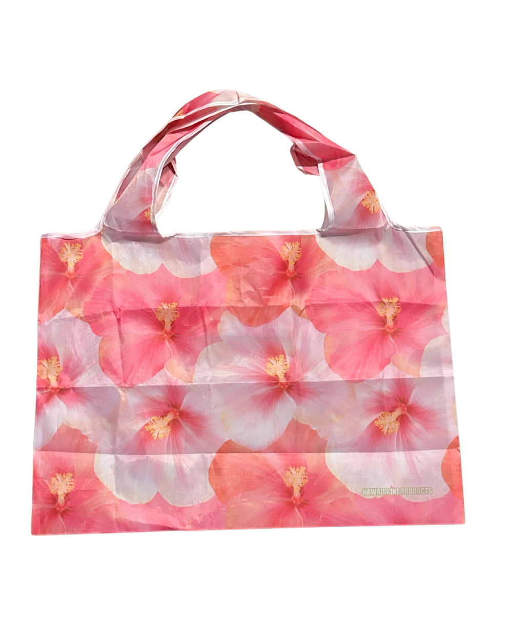 REUSABLE BAGS