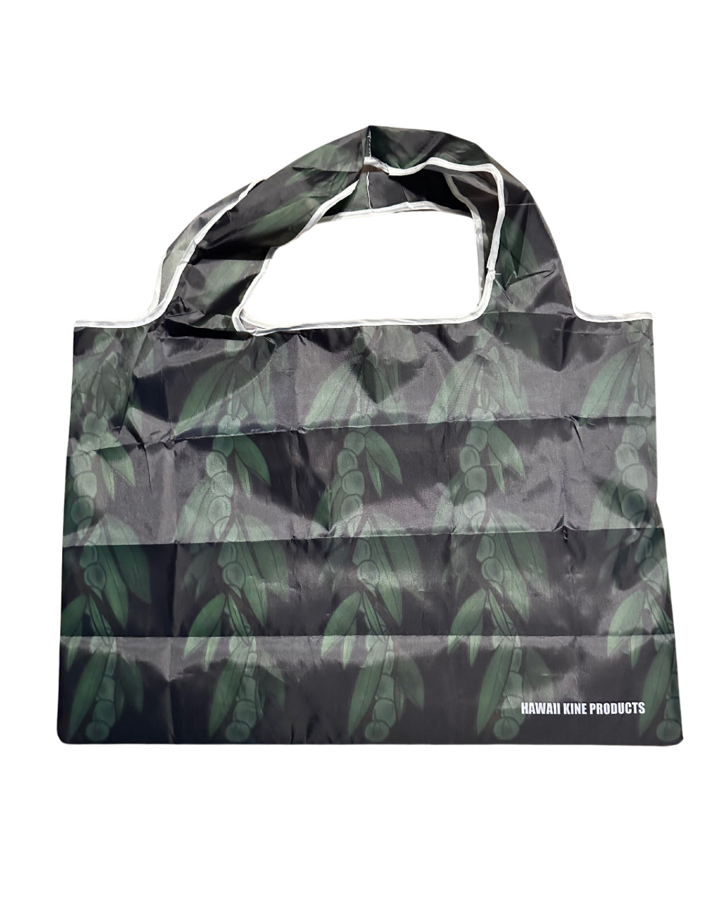REUSABLE BAGS