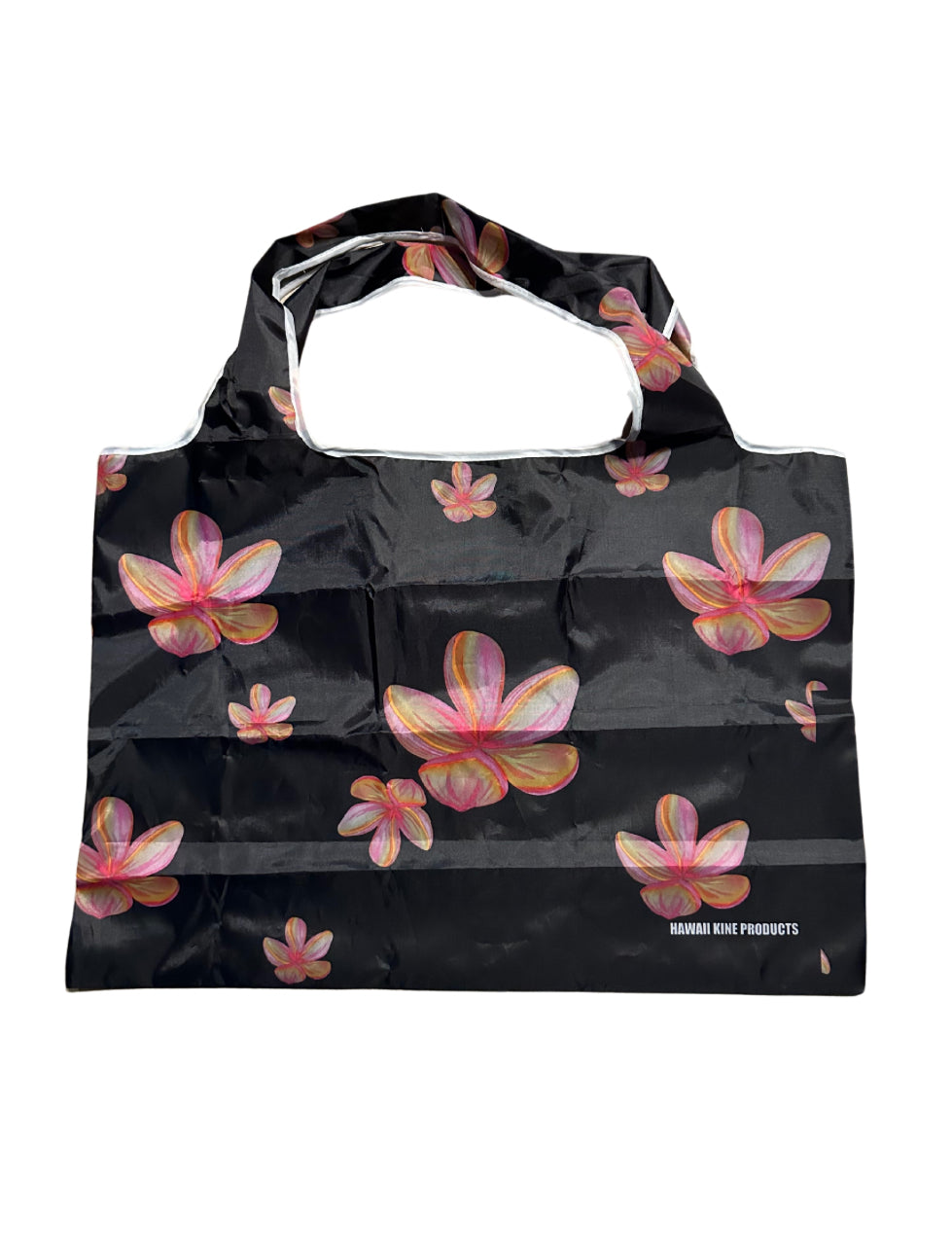 REUSABLE BAGS