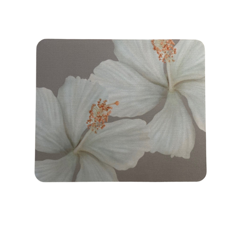 HAWAII KINE MOUSE PADS