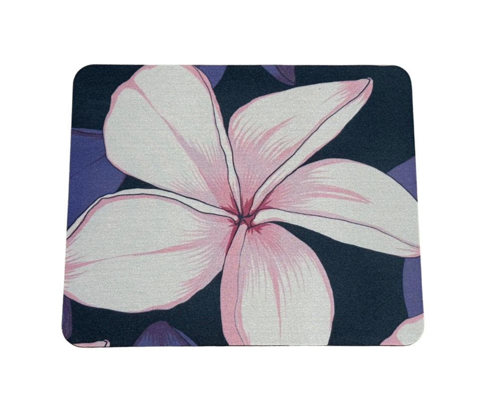 HAWAII KINE MOUSE PADS