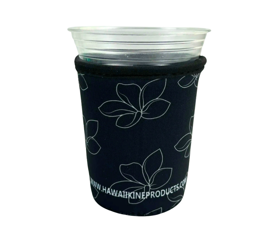 HAWAII KINE CUP SLEEVES