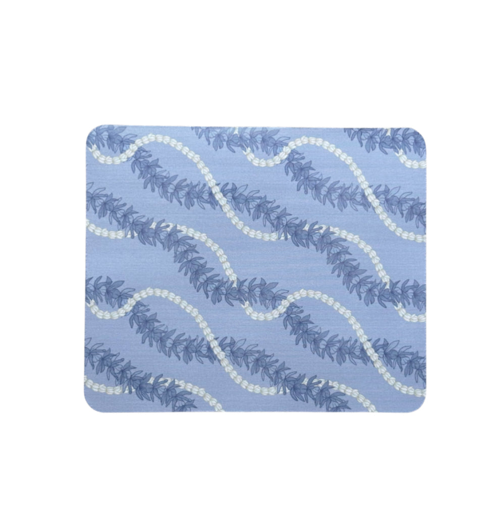 HAWAII KINE MOUSE PADS