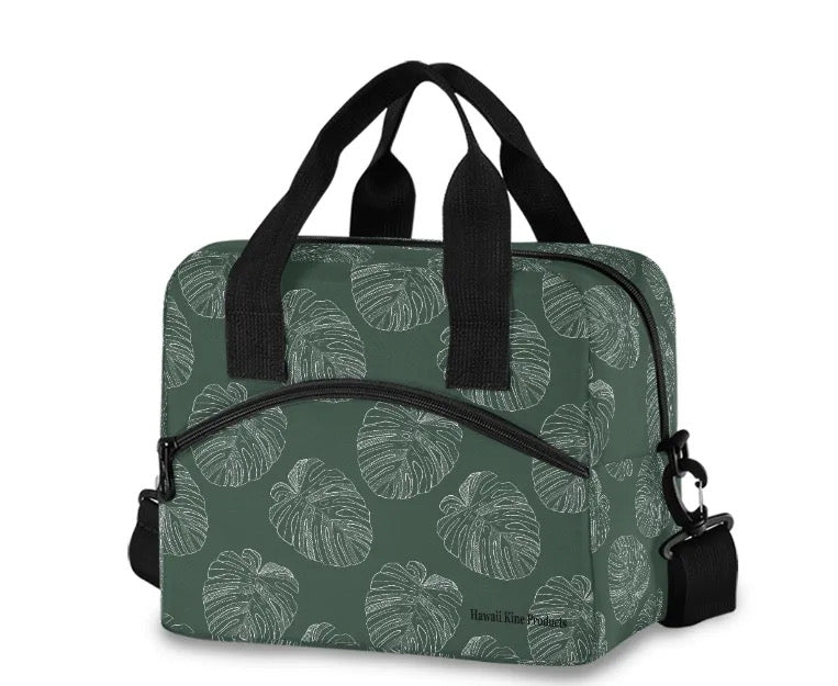 LUNCH COOLER BAGS