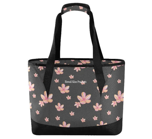 ISLANDER TOTE COOLER