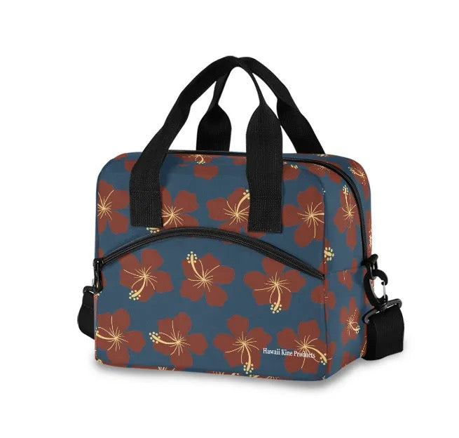 LUNCH COOLER BAGS