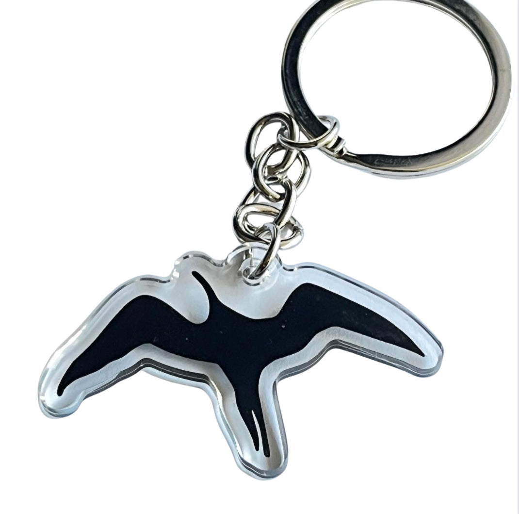 KEYCHAINS