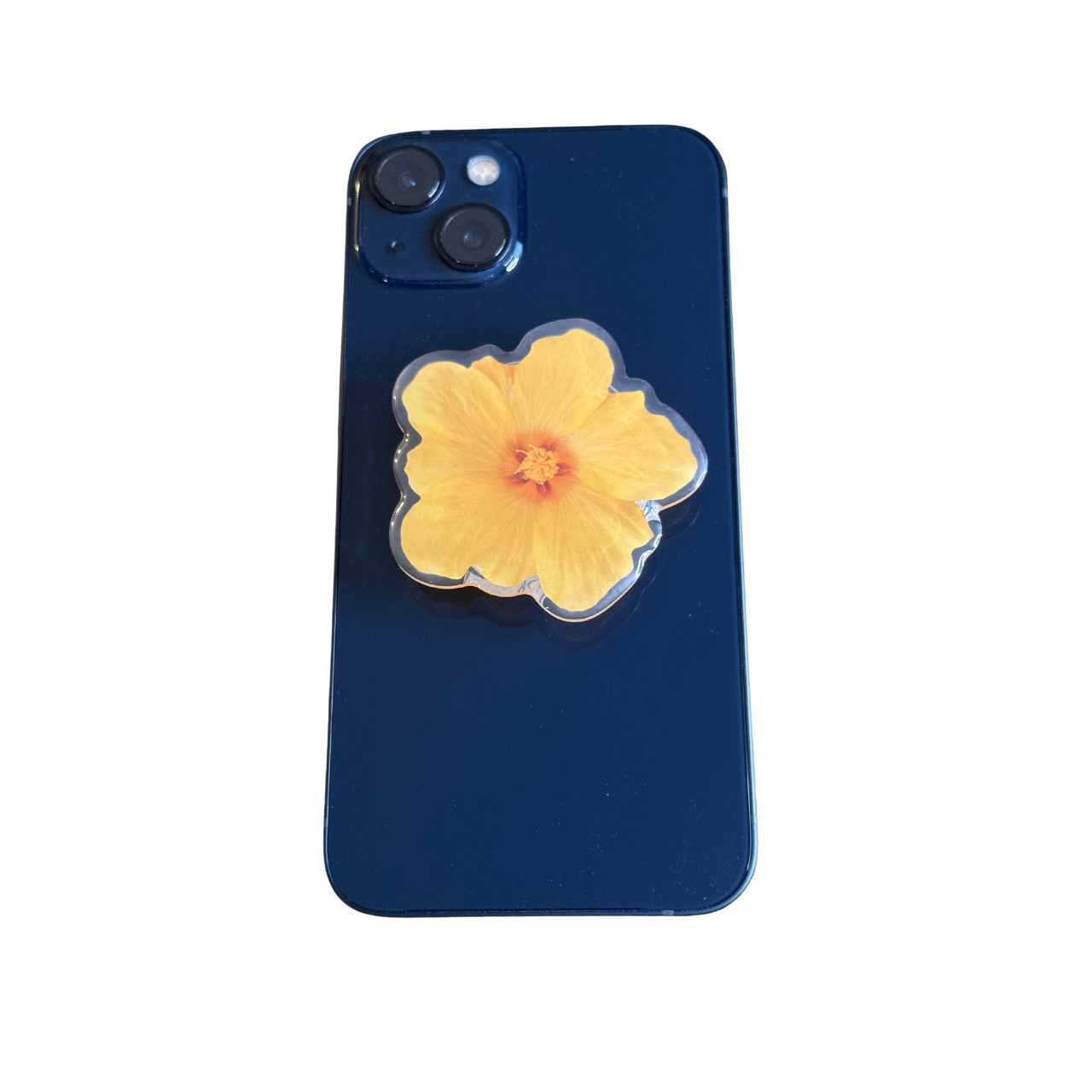 ILIMA PHONE GRIP