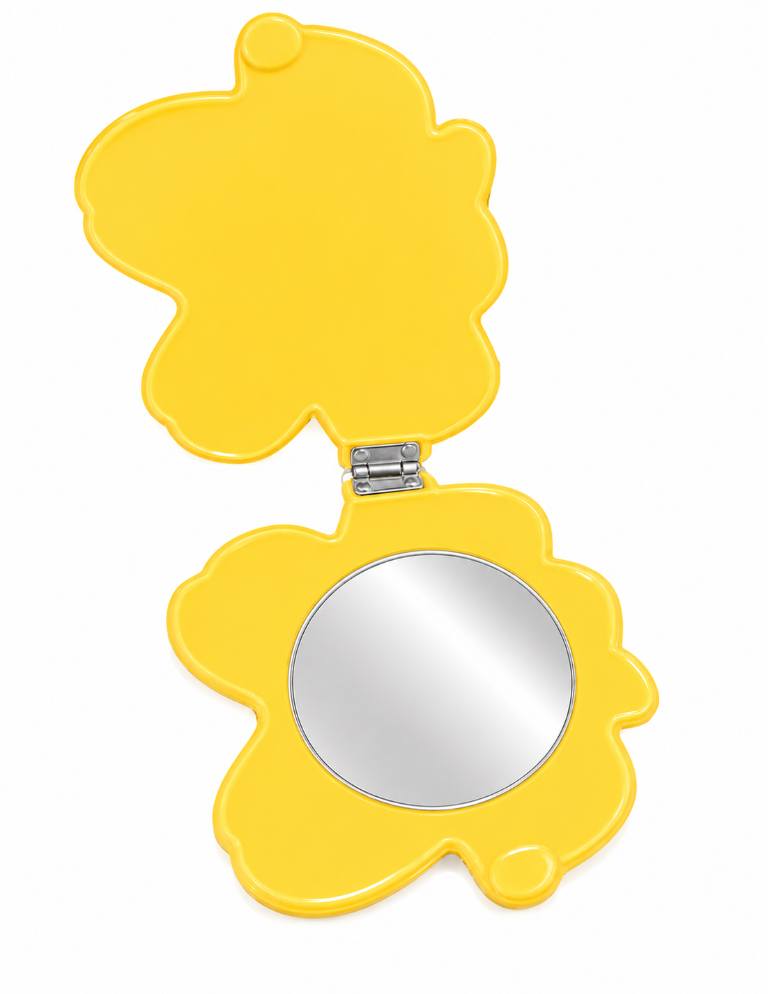 HAWAII KINE COMPACT MIRRORS