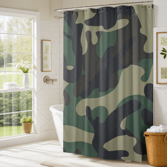 CAMO