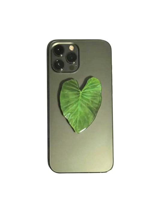 KALO PHONE GRIP PHONE GRIP OR BADGE HOLDER