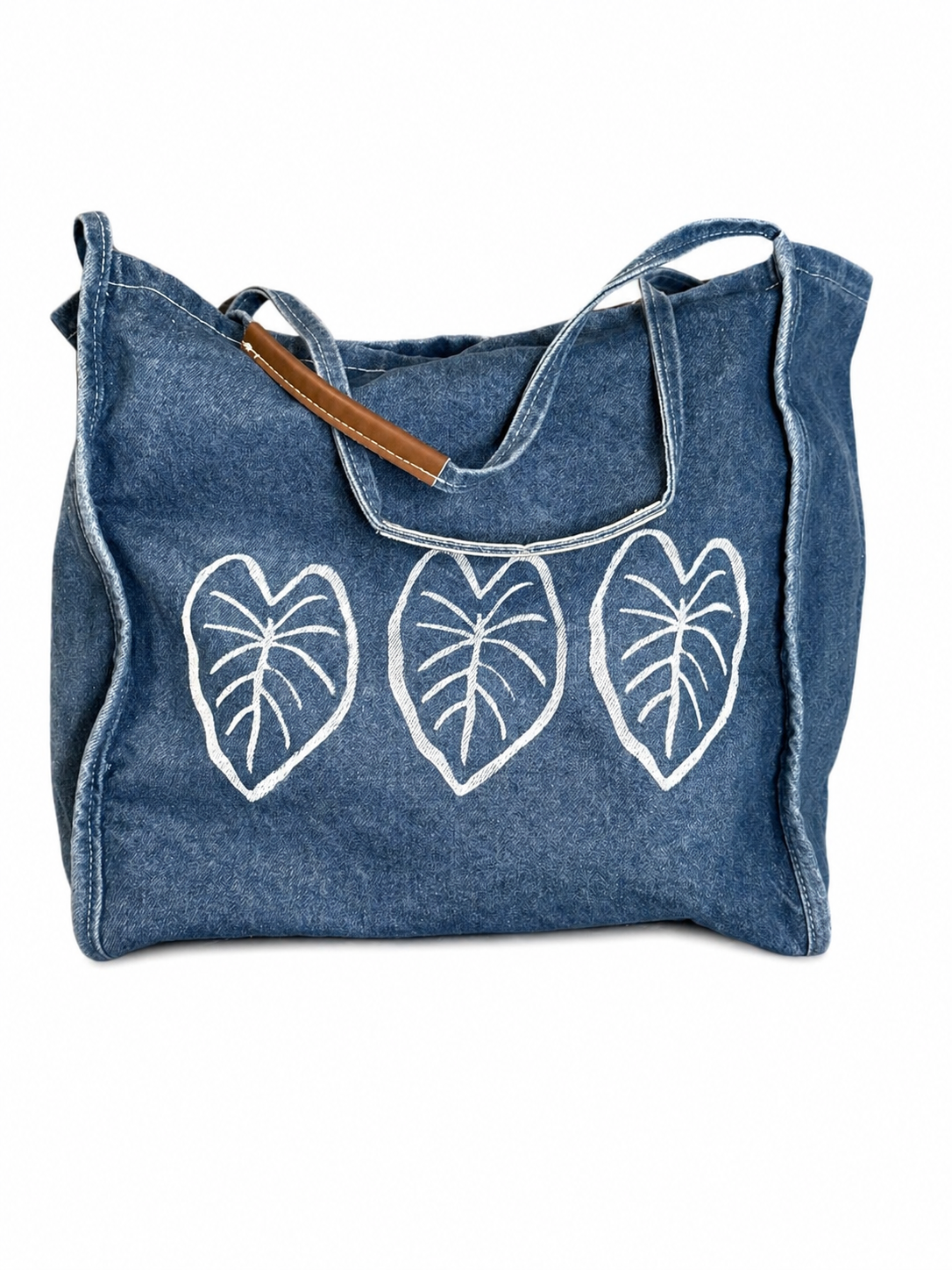 HAWAII KINE TOTE