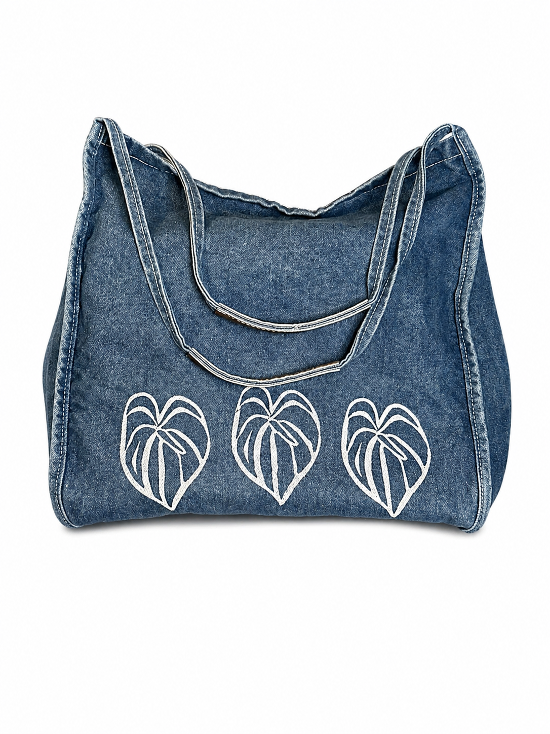 HAWAII KINE TOTE