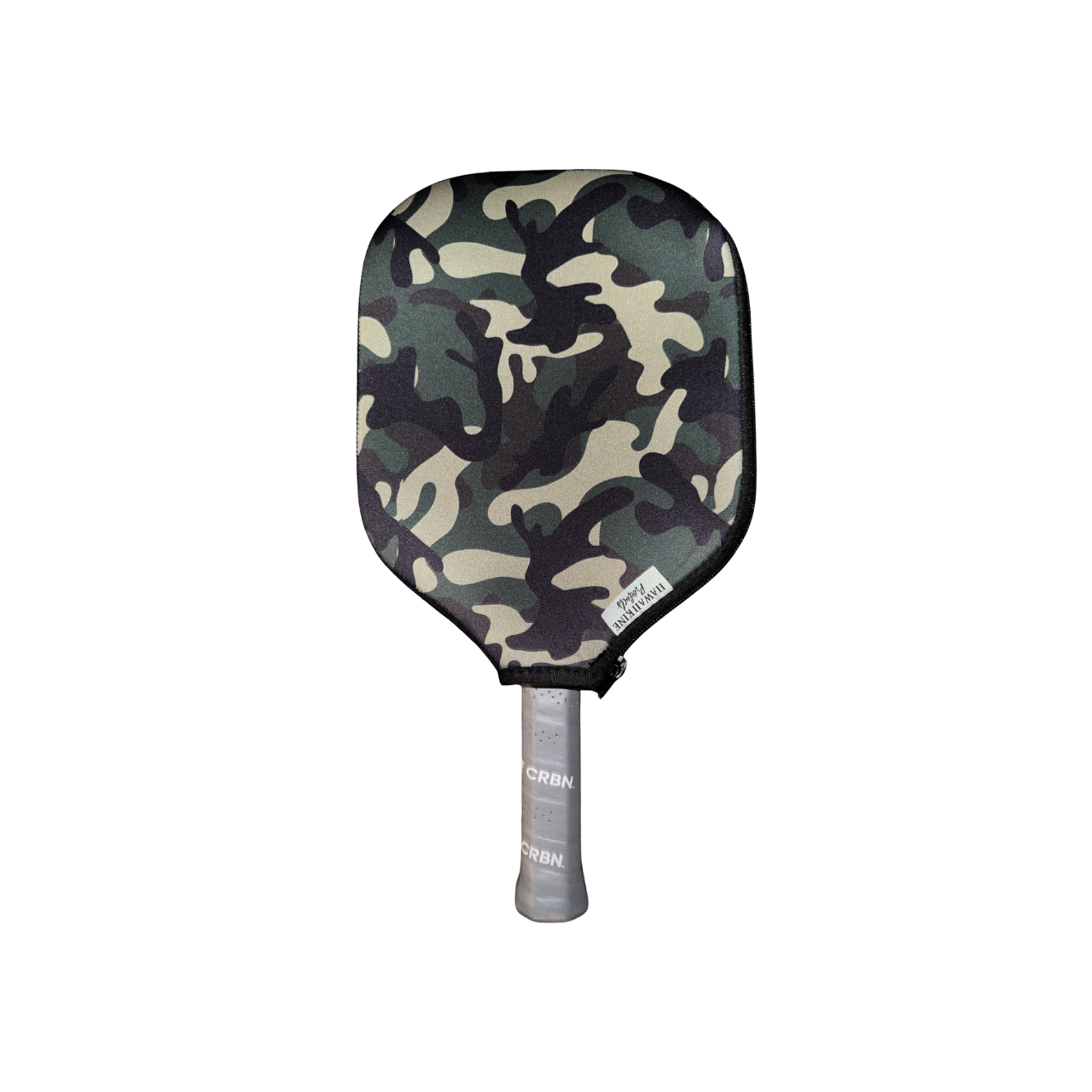 HAWAII KINE PICKLEBALL PADDLE COVERS