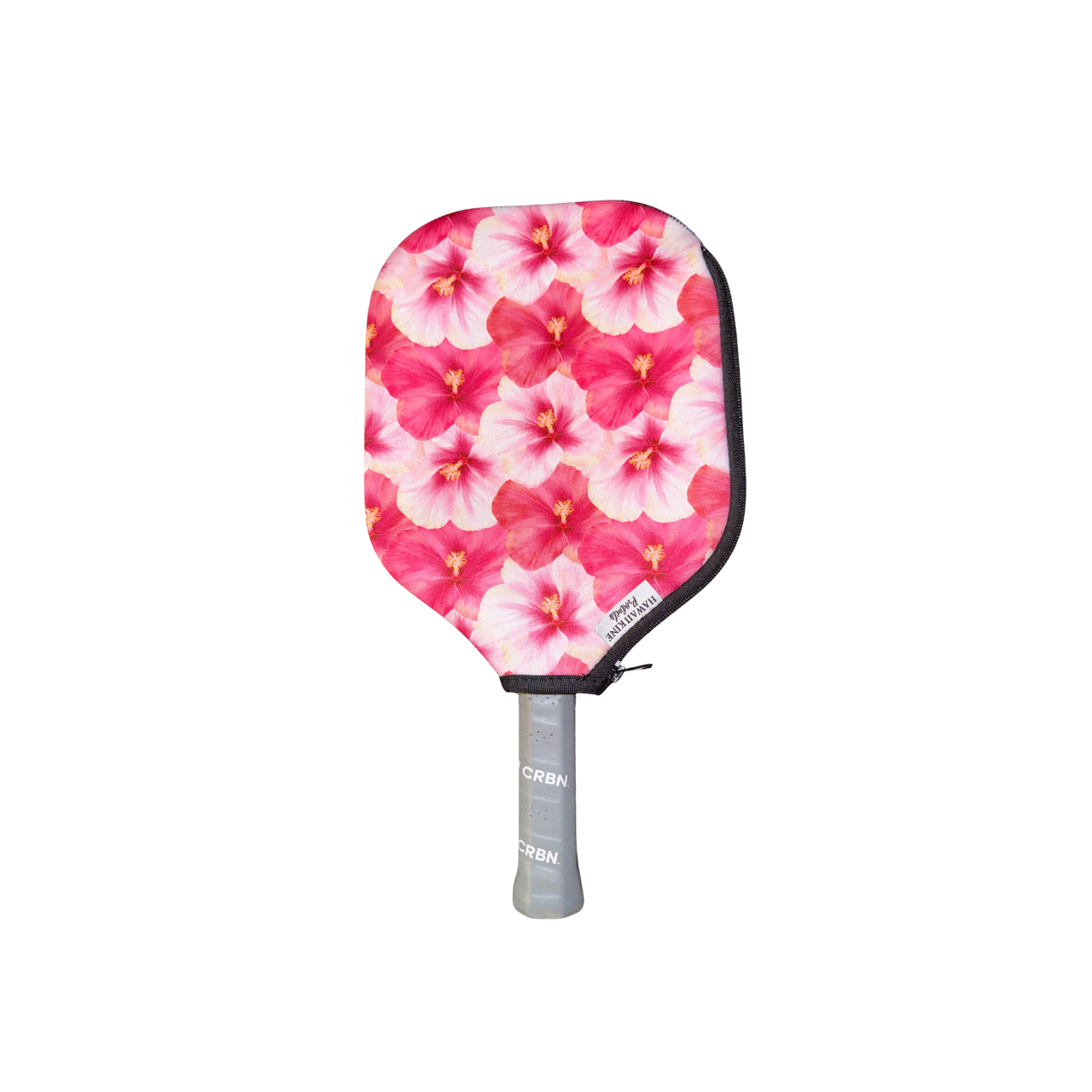 HAWAII KINE PICKLEBALL PADDLE COVERS